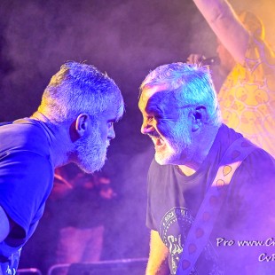 0126 ZadarmoFest 2025